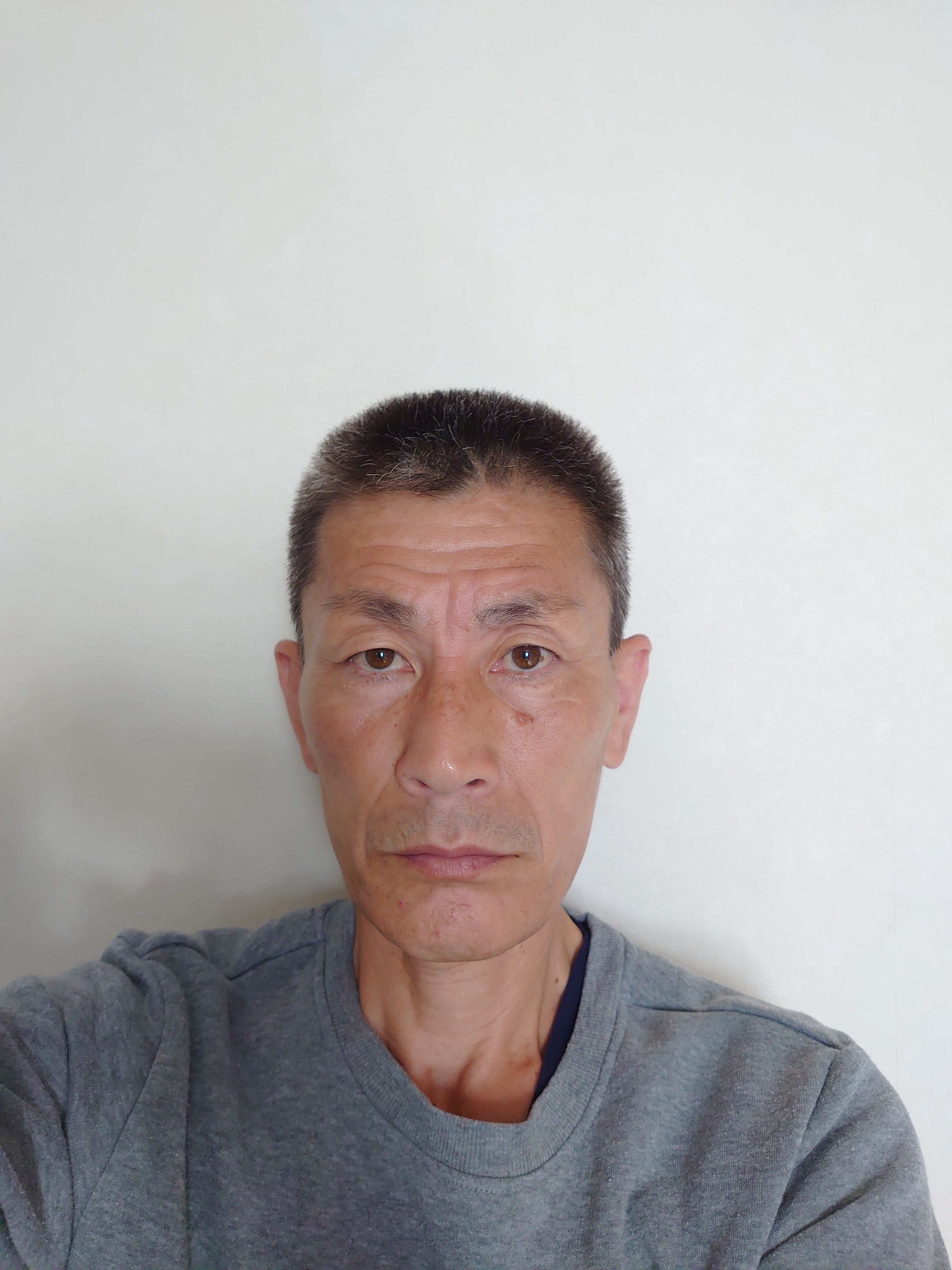 30年超の経験を持つ職人｜確かな技で魅せる自然の美の写真