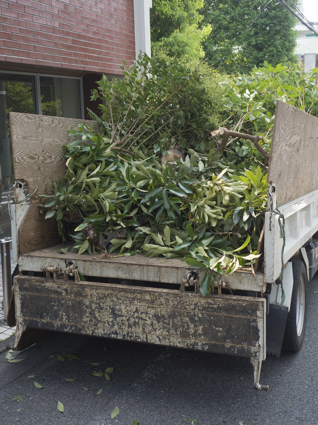 神奈川全域をカバー｜東京23区もご相談くださいの写真